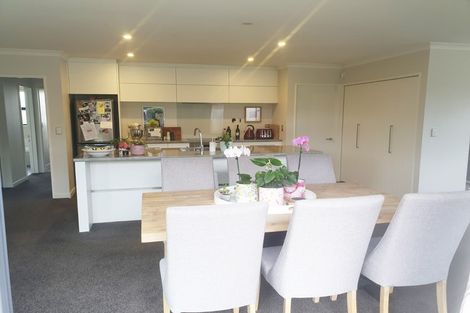 Photo of property in 34 Cassidy Avenue, Lincoln, 7608