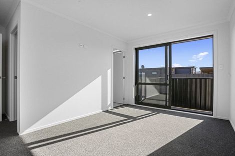 Photo of property in 59b Reel Road, Waihi Beach, 3611