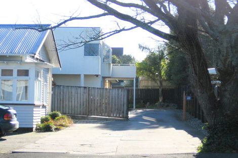 Photo of property in 10 Killarney Road, Frankton, Hamilton, 3204