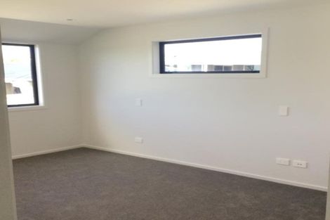 Photo of property in 27 Fairfax Crescent, Pyes Pa, Tauranga, 3112