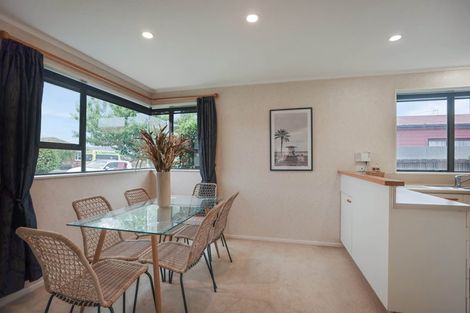 Photo of property in 320 Havelock Street, Ashburton, 7700