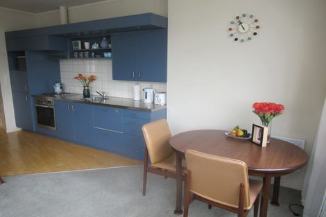 Photo of property in 55-59 Dudley Street, Hutt Central, Lower Hutt, 5010