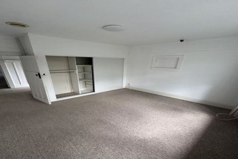 Photo of property in 20 Bolton Avenue, Spreydon, Christchurch, 8024