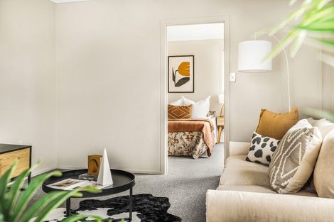 Photo of property in 31 Garden Heights Avenue, Glenview, Hamilton, 3206