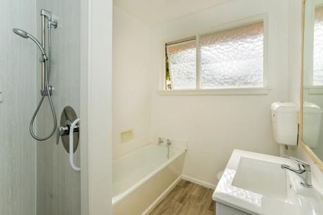 Photo of property in 2/337 Waimairi Road, Ilam, Christchurch, 8041