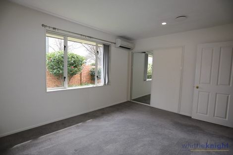 Photo of property in 56a Grants Road, Papanui, Christchurch, 8053