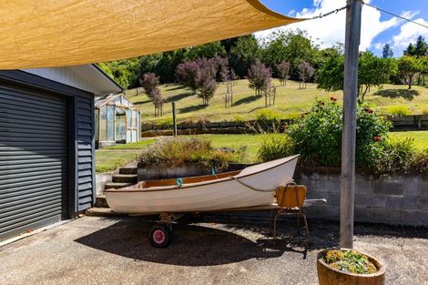 Photo of property in 337 Anakiwa Road, Anakiwa, Picton, 7281