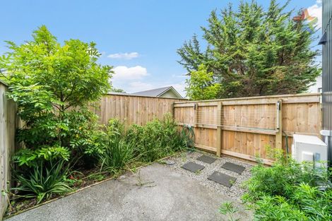 Photo of property in 20 Ron Deal Way, Epuni, Lower Hutt, 5011