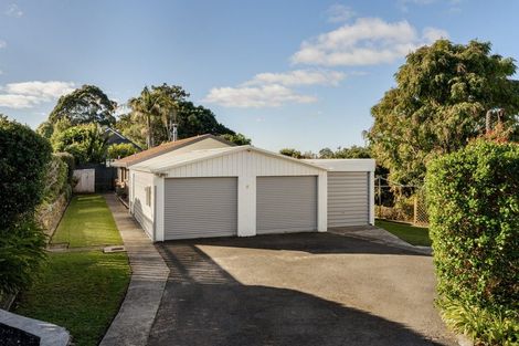 Photo of property in 8 Lochinvar Place, Hairini, Tauranga, 3112