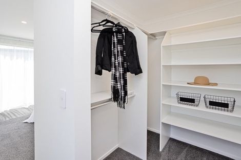 Photo of property in 116 Racecourse Road, Glengarry, Invercargill, 9810