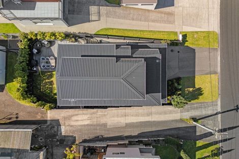 Photo of property in 189a Valley Road, Mount Maunganui, 3116