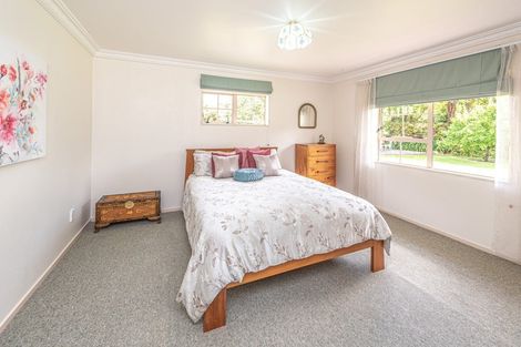 Photo of property in 447 Somme Parade, Aramoho, Whanganui, 4500