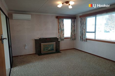 Photo of property in 5 Shaw Street, Mosgiel, 9024