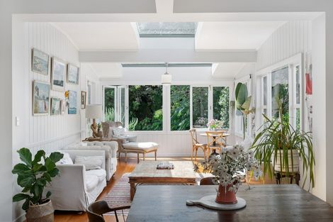 Photo of property in 147 Jones Road, Tawharanui Peninsula, Warkworth, 0986