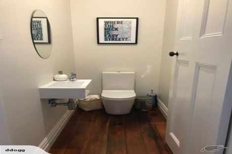 Photo of property in 17a Crawford Avenue, Mangere Bridge, Auckland, 2022