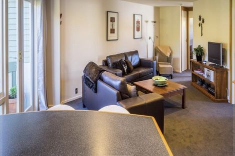 Photo of property in 4f Hatton Street, Karori, Wellington, 6012