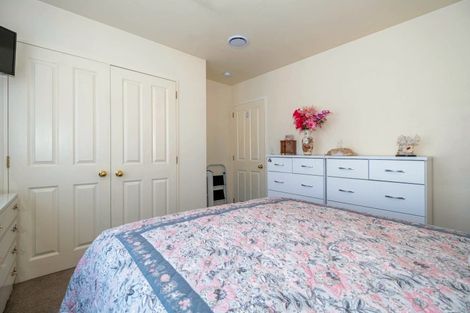 Photo of property in 190 Church Street, West End, Timaru, 7910