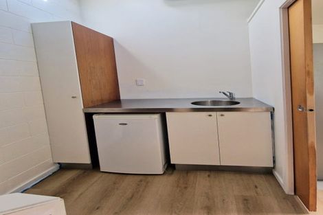 Photo of property in 1/32 Buffon Street, Waltham, Christchurch, 8023