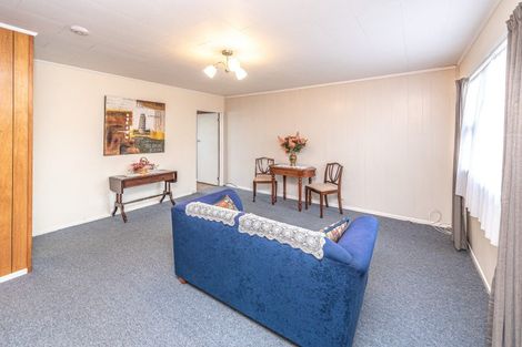 Photo of property in 33j Harrison Street, Whanganui, 4500