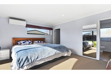 Photo of property in 26 Beaumont Drive, Rolleston, 7614