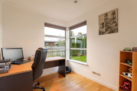 Photo of property in 10 Manse Place, Hampstead, Ashburton, 7700