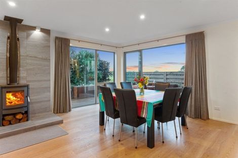 Photo of property in 28 Waterford Avenue, Ohope, 3121