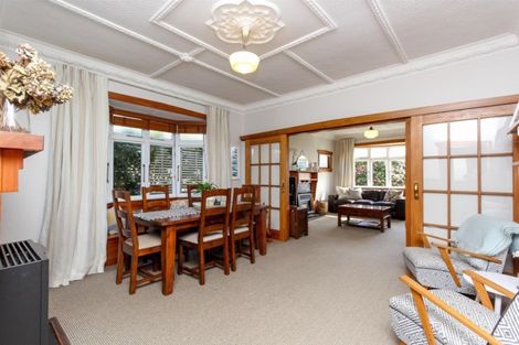 Photo of property in 145 Clawton Street, Westown, New Plymouth, 4310