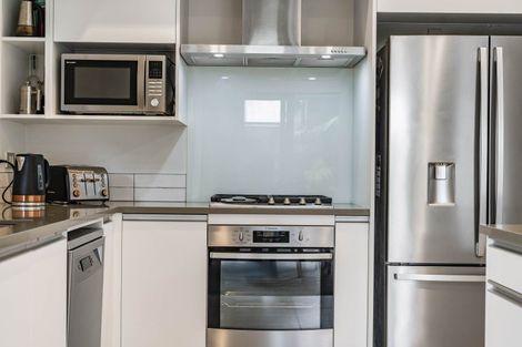 Photo of property in 10 Walter Merton Road, Hobsonville, Auckland, 0616