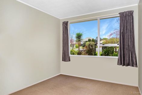 Photo of property in 195 Queen Street, Waimate, 7924