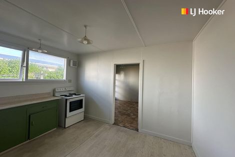 Photo of property in 1/289 Tomahawk Road, Ocean Grove, Dunedin, 9013