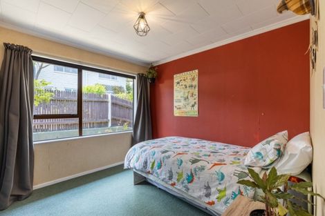 Photo of property in 15 Tresillian Avenue, Marybank, Nelson, 7010