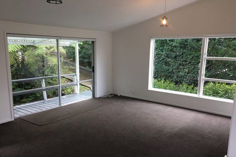 Photo of property in 16 Wech Drive, Warkworth, 0910