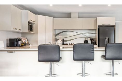 Photo of property in 281a Innes Road, Mairehau, Christchurch, 8052