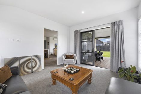 Photo of property in 10 Sadie Drive, Matamata, 3400