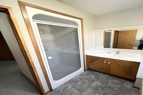 Photo of property in 25 Brigham Drive, Halswell, Christchurch, 8025