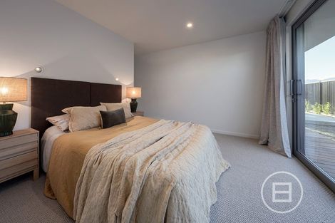 Photo of property in 3 Packer Road, Wanaka, 9382