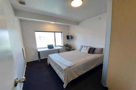 Photo of property in 24 Webb Street, Te Aro, Wellington, 6011