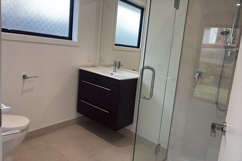Photo of property in 215 Queens Drive, Windsor, Invercargill, 9810
