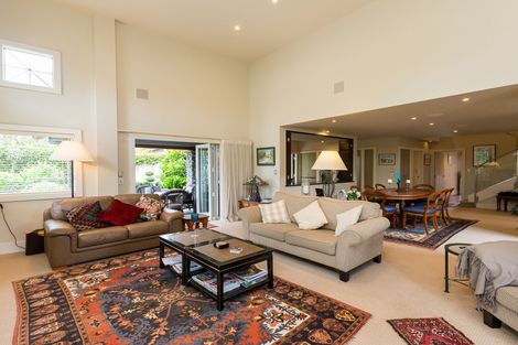 Photo of property in 377a Albert Street, Hokowhitu, Palmerston North, 4410