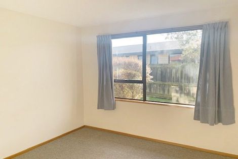 Photo of property in 26 Green Street, Rangiora, 7400