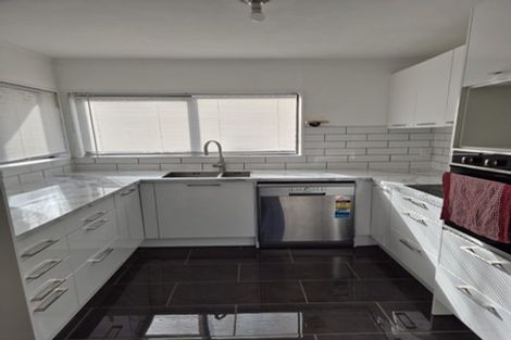 Photo of property in 211 Milson Line, Milson, Palmerston North, 4414