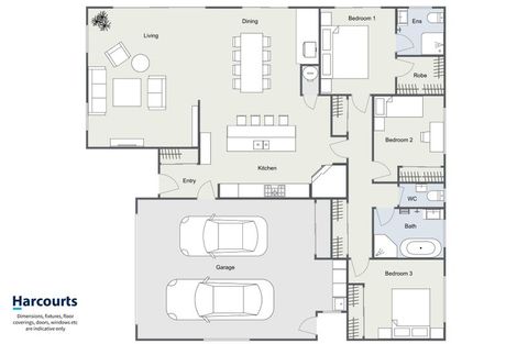 Photo of property in 69a Howick Road, Redwoodtown, Blenheim, 7201