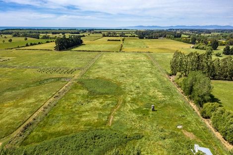 Photo of property in 732 Rangiora Leithfield Road, Leithfield, 7477