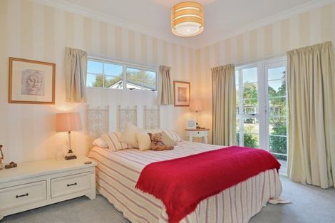 Photo of property in 56 Jellicoe Street, Greytown, 5712