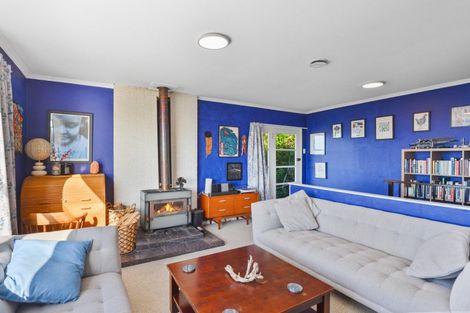 Photo of property in 26 Tay Street, Oamaru North, Oamaru, 9400