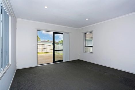 Photo of property in 432 Weymouth Road, Weymouth, Auckland, 2103