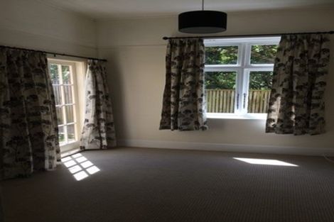 Photo of property in 42 Mccoll Street, Vogeltown, Wellington, 6021