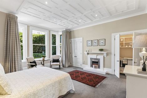 Photo of property in 36 Buller Street, Te Aro, Wellington, 6011