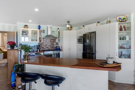 Photo of property in 64 Mcfall Road, Ohaupo, 3883