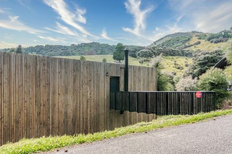 Photo of property in 41 Aylmers Valley Road, Akaroa, 7520